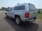 2016 Chevrolet Silverado 1500 LT LT1