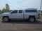 2016 Chevrolet Silverado 1500 LT LT1