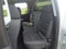 2016 Chevrolet Silverado 1500 LT LT1