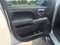 2016 Chevrolet Silverado 1500 LT LT1