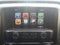2016 Chevrolet Silverado 1500 LT LT1