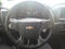 2016 Chevrolet Silverado 1500 LT LT1