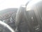 2016 Chevrolet Silverado 1500 LT LT1