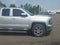 2016 Chevrolet Silverado 1500 LT LT1