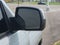 2016 Chevrolet Silverado 1500 LT LT1