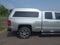 2016 Chevrolet Silverado 1500 LT LT1