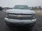 2015 Chevrolet Silverado 1500 LT LT1