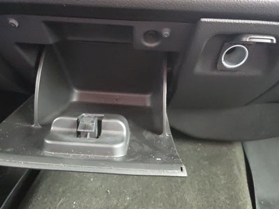 2015 Chevrolet Silverado 1500 LT LT1