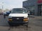 2019 Chevrolet Express 2500 Work Van Cargo