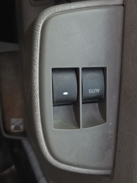 2019 Chevrolet Express 2500 Work Van Cargo