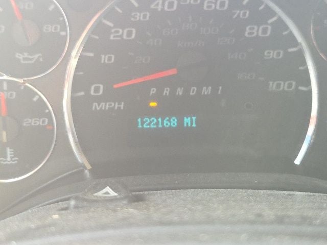 2019 Chevrolet Express 2500 Work Van Cargo