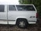 1997 GMC C/K 1500 SL