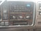 1997 GMC C/K 1500 SL