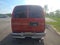 2002 GMC Savana G1500 135 WB