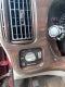 2002 GMC Savana G1500 135 WB