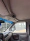 2002 GMC Savana G1500 135 WB