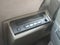 2002 GMC Savana G1500 135 WB