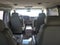 2002 GMC Savana G1500 135 WB