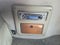 2002 GMC Savana G1500 135 WB