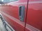 2002 GMC Savana G1500 135 WB