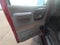2002 GMC Savana G1500 135 WB