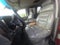 2002 GMC Savana G1500 135 WB