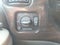 2002 GMC Savana G1500 135 WB