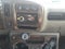2002 GMC Savana G1500 135 WB