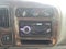 2002 GMC Savana G1500 135 WB