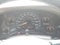 2002 GMC Savana G1500 135 WB