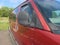 2002 GMC Savana G1500 135 WB