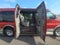 2002 GMC Savana G1500 135 WB