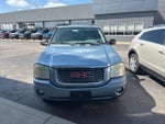 2006 GMC Envoy SLE