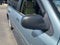 2006 GMC Envoy SLE