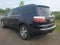 2009 GMC Acadia SLT-2