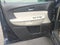 2009 GMC Acadia SLT-2