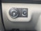 2009 GMC Acadia SLT-2