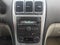 2009 GMC Acadia SLT-2