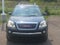 2009 GMC Acadia SLT-2