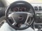 2009 GMC Acadia SLT-2