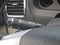 2009 GMC Acadia SLT-2