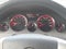 2009 GMC Acadia SLT-2