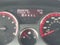 2009 GMC Acadia SLT-2
