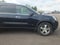 2009 GMC Acadia SLT-2