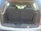 2009 GMC Yukon SLT1
