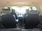 2009 GMC Yukon SLT1