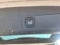 2009 GMC Yukon SLT1
