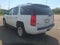 2009 GMC Yukon SLT1