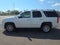 2009 GMC Yukon SLT1
