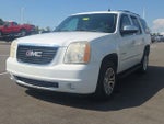2009 GMC Yukon SLT1